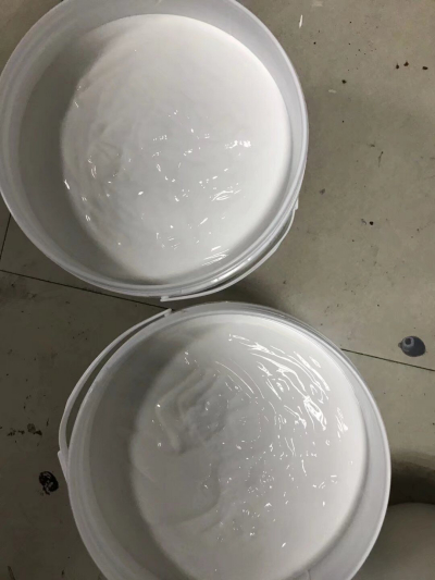 重庆丝网印刷用压敏胶水丝印水胶