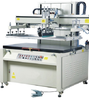 嘉兴丝网板 精密网板 特大网板